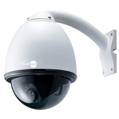 SD36B/SD120B/SD240B/SD300B ܸ